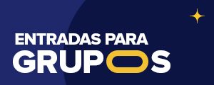 Entradas para Grupos